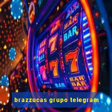 brazzucas grupo telegram